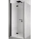 SanSwiss Ronal SOLINO SOLF1G0900607 – Zboží Dáma SanSwiss Ronal SOLINO SOLF1G0900607 – Zboží Dáma