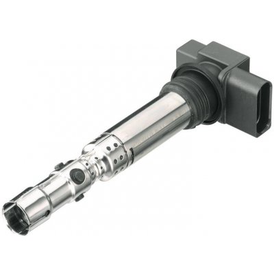 BOSCH 0 986 221 047 Zapalovací cívka (0986221047) | Zboží Auto