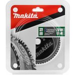 Makita pilový kotouč 150mmx20mm TCT 60Z sus/kov STOP B-47173 – Sleviste.cz
