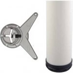 Incoll 24 GP00 071 52 bílá – Zboží Dáma