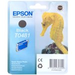 Epson C13T048140 - originální – Hledejceny.cz