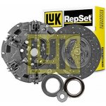 LuK 415 0383 10 Setrvačník (415038310) – Sleviste.cz