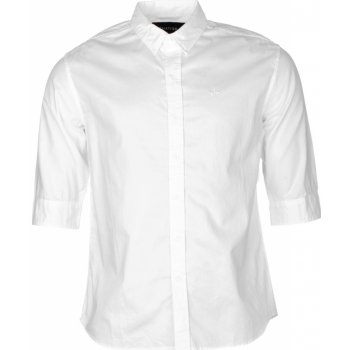 Firetrap Oak shirt Mens White