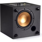 Klipsch R-8SW – Hledejceny.cz