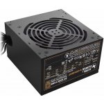 Super Flower Combat DB 850W SF-850C12DB – Hledejceny.cz