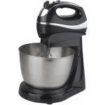 Daewoo SYM-1472 – Zbozi.Blesk.cz