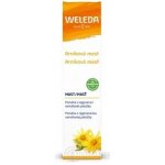 Weleda Arnika 10% mast 25 g – Hledejceny.cz