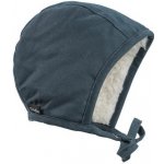 Elodie Details Zimní čepeček pro miminka Popping Green – Hledejceny.cz