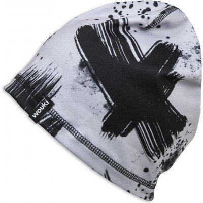 Kakeru Wouki Black Mirage – Hledejceny.cz