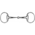 Waldhausen Udidlo oliva lomená – Zboží Dáma