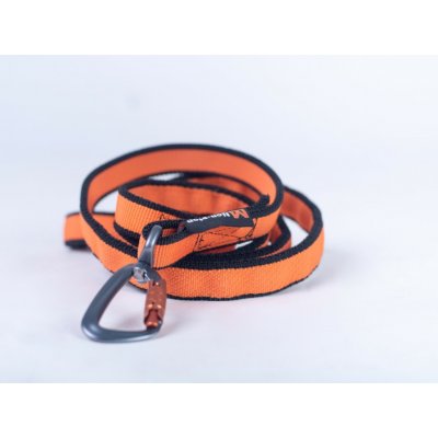 Non-stop dogwear vodítko Bungee leash – Hledejceny.cz
