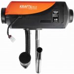 Kraft&Dele KD11781 – Zboží Dáma