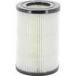 Vzduchový filtr CHAMPION CAF100468C – Hledejceny.cz