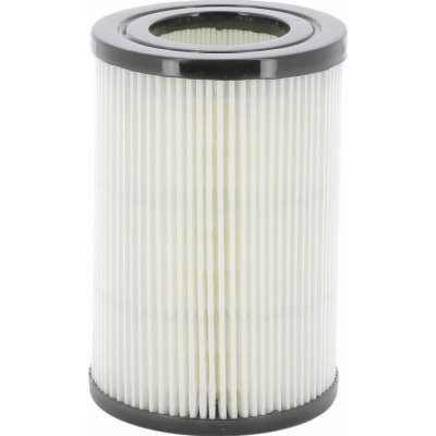 Vzduchový filtr CHAMPION CAF100468C – Hledejceny.cz