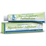 Primavera Alpenkräuter Balsam balzám z Alpských bylin 200 ml – Hledejceny.cz