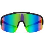 Horsefeathers Recoil – Sleviste.cz