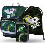 Baagl 3 Fotbal SET – Sleviste.cz