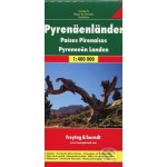 Pyreneje AK 0520 – Hledejceny.cz