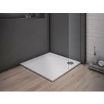 Hopa VENETS 90 x 90 cm VANKCTVE90 – Hledejceny.cz