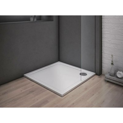 Hopa VENETS 90 x 90 cm VANKCTVE90 – Hledejceny.cz