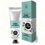Leros hydratační krém na ruce živel Voda 50 ml – Sleviste.cz