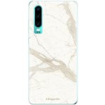 iSaprio Marble 12 pro Huawei P30 – Hledejceny.cz