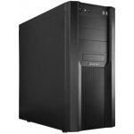 Chieftec Mesh Series CW-01B-OP – Hledejceny.cz