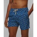 Modré Mc2 Saint Barth Lighting Micro Fantasy – Zboží Dáma