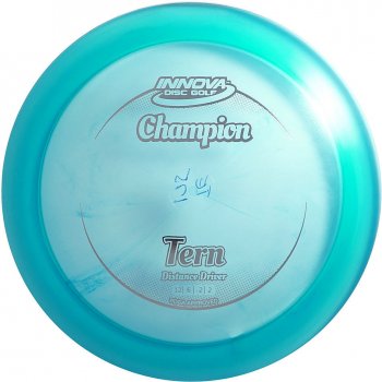 Innova Champion Tern Modrá