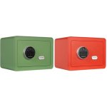 Rottner VINTAGE – Zbozi.Blesk.cz