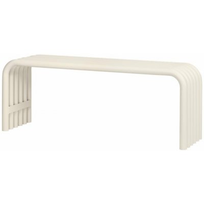 noo.ma Nokk béžová 114 cm – Hledejceny.cz