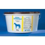 SCHAUMANN Liz kbelík HORSAL LECKSCHALE 15 kg – Zboží Dáma