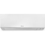 Daikin Perfera FTXM71R – Zbozi.Blesk.cz