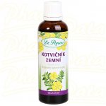 Dr.Popov Kapky bylinné Kotvičník zemní 50 ml – Hledejceny.cz