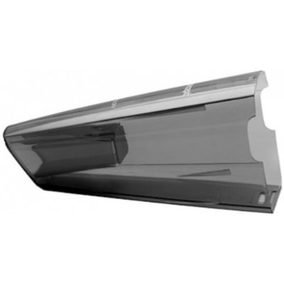 Concept VP4353/VP4354 – Sleviste.cz