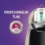 Nescafé Dolce Gusto Grande Intenso 16 ks – Sleviste.cz
