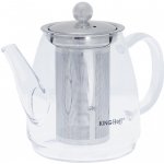 Kinghoff Kh-4842 0,6 l – Zbozi.Blesk.cz