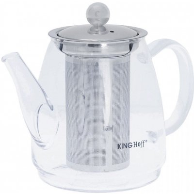 Kinghoff Kh-4842 0,6 l – Zbozi.Blesk.cz