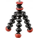 Stativ JOBY GorillaPod Mini Magnetic