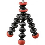 JOBY GorillaPod Mini Magnetic – Sleviste.cz