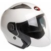 Přilba helma na motorku MAXX OF 868