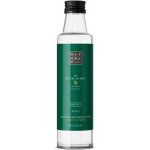 Rituals Jing Fragrance Sticks Refill 250 ml – Zboží Dáma