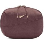 Nike NK Heritage S Waistpack – Zboží Mobilmania