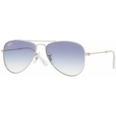 Ray-Ban RJ9506S 212 19 – Zboží Mobilmania