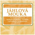 Adveni Mouka jáhlová 250 g – Hledejceny.cz