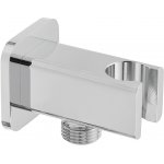 Optima SIKOBSPVD42 – Zboží Mobilmania