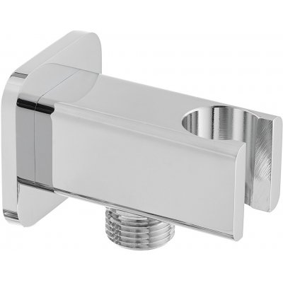 Optima SIKOBSPVD42 – Zboží Mobilmania