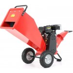 Faworyt JR196L WR – Sleviste.cz