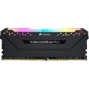 Corsair CMW16GX4M1Z3600C18