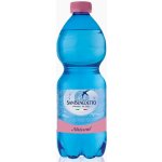 San Benedetto minerální voda neperlivá 24 x 0,5 l – Hledejceny.cz